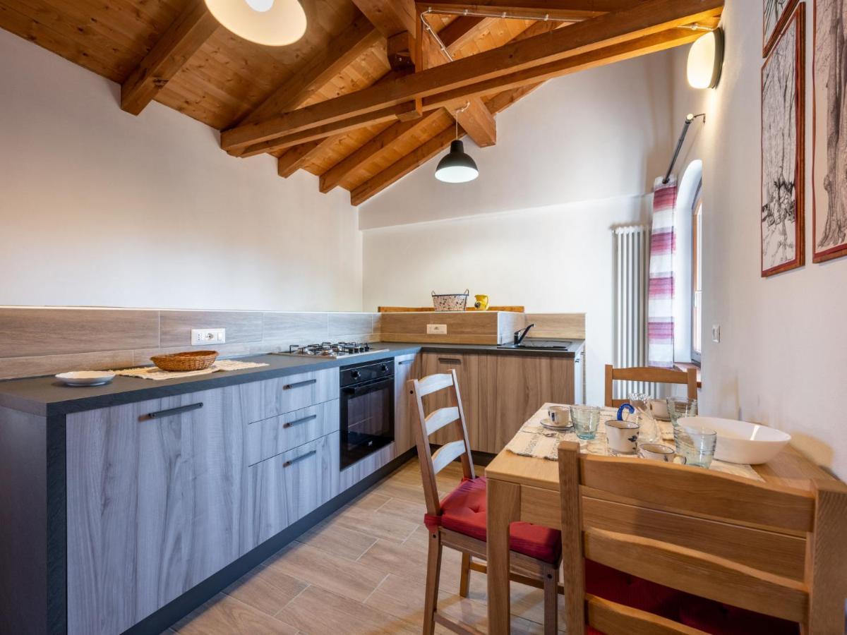 Apartment Il Tiglio By Interhome Mondovì Eksteriør billede