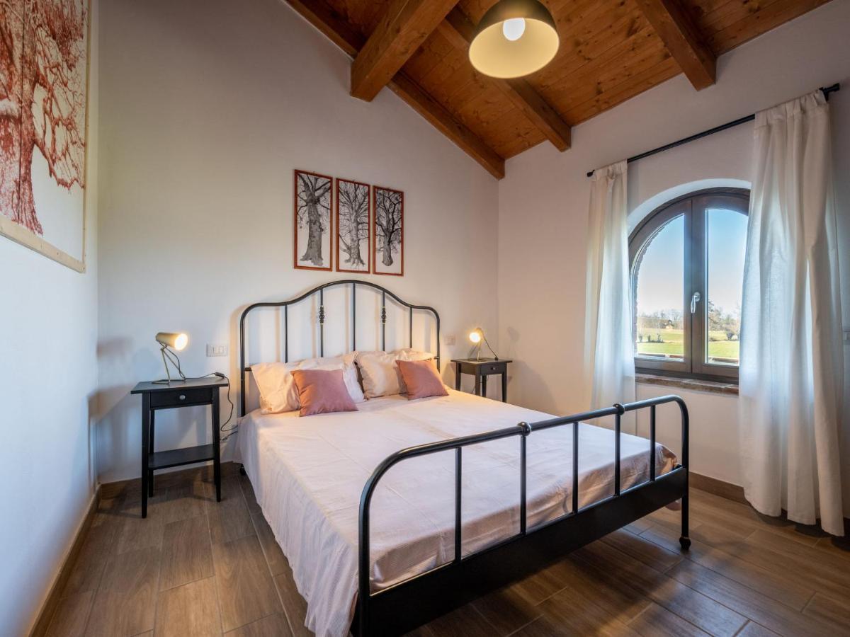 Apartment Il Tiglio By Interhome Mondovì Eksteriør billede