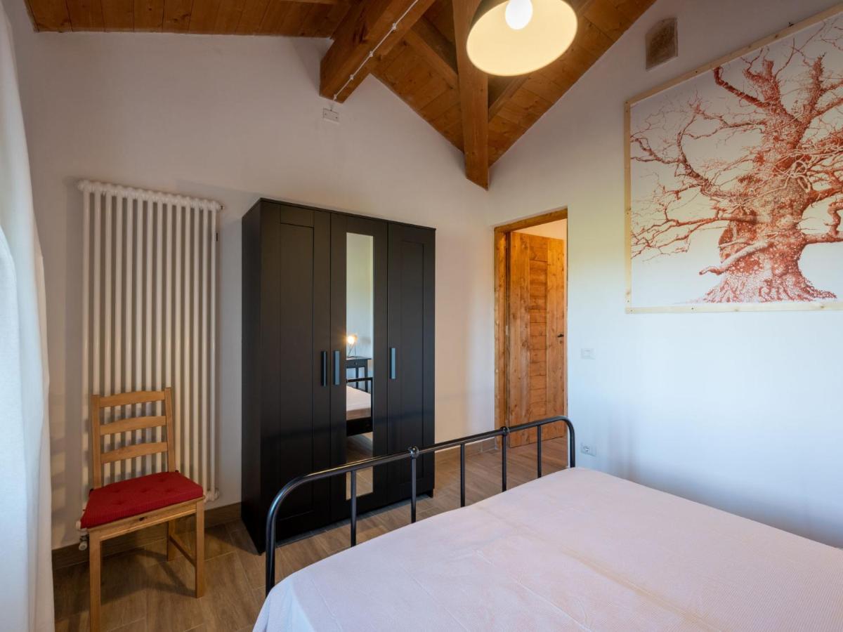 Apartment Il Tiglio By Interhome Mondovì Eksteriør billede