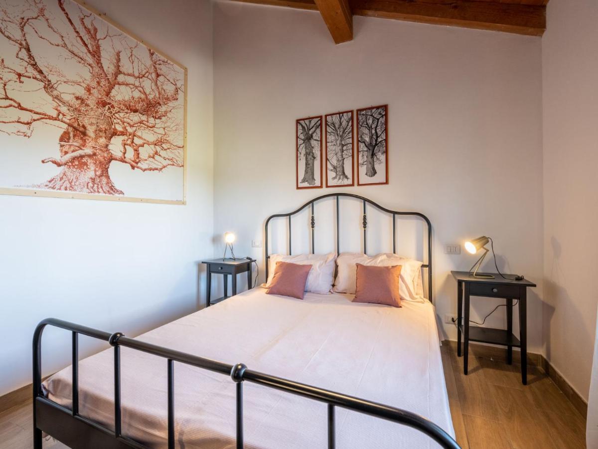 Apartment Il Tiglio By Interhome Mondovì Eksteriør billede