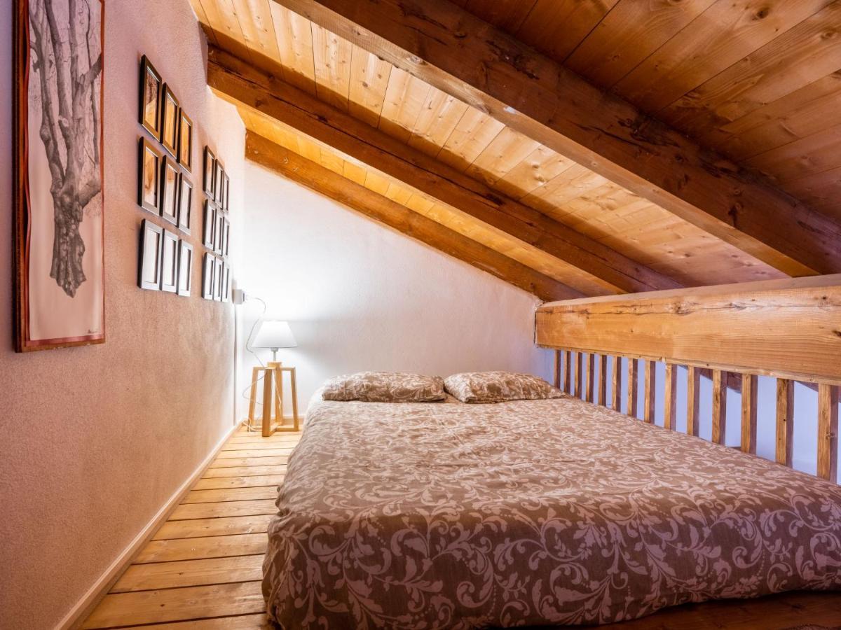 Apartment Il Tiglio By Interhome Mondovì Eksteriør billede